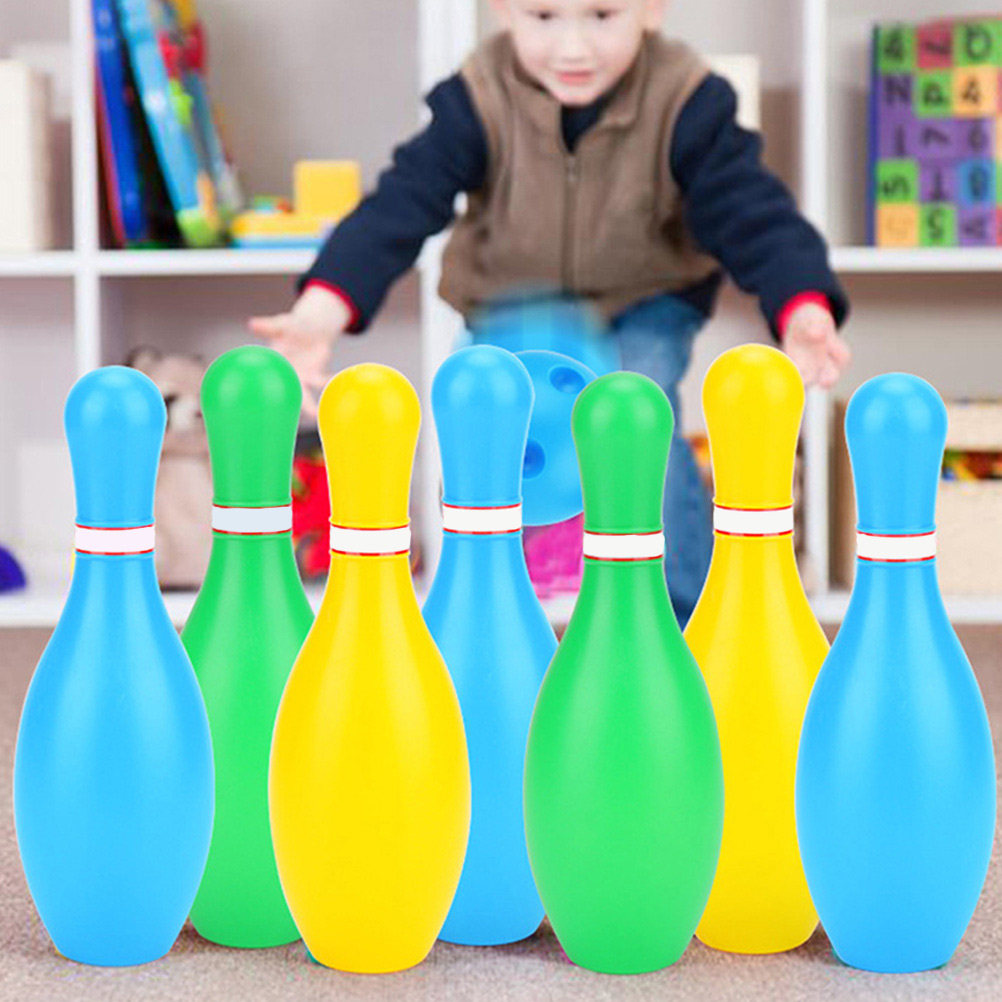 Kids Outdoor Learning Activities - 2 zestawy – zestaw do gry