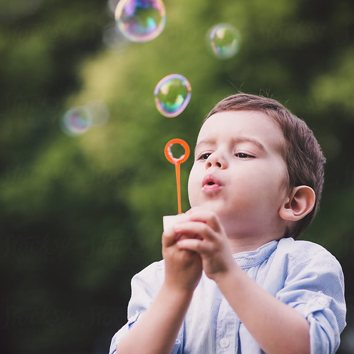 15-częściowy zestaw do robieni – Kids Outdoor Learning Activities recenzja i cena