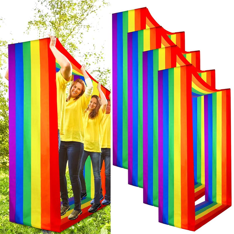 Gry do pracy zespołowej Grupa  – Kids Outdoor Learning Activities recenzja i cena