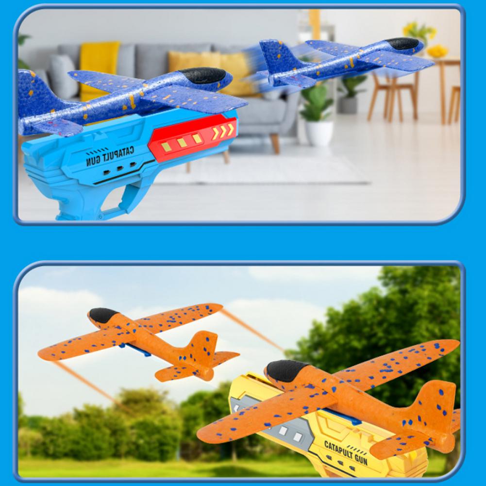 Latające zabawki, prezenty dla – Kids Outdoor Storage recenzja i cena