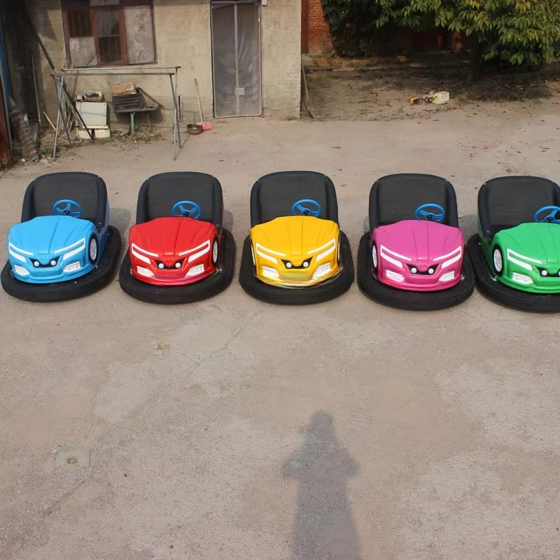 Wysokiej jakości sprzedaż: Ele – Kids Outdoor Electric Car recenzja i cena