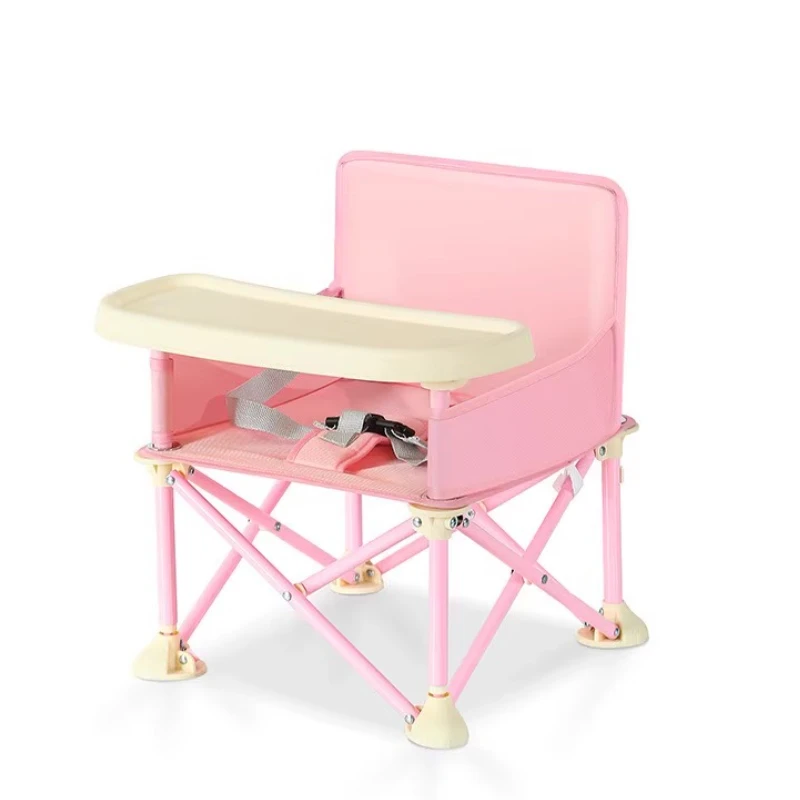 Dziecięce krzesełka plażowe do – Kids Outdoor Lawn Chair recenzja i cena