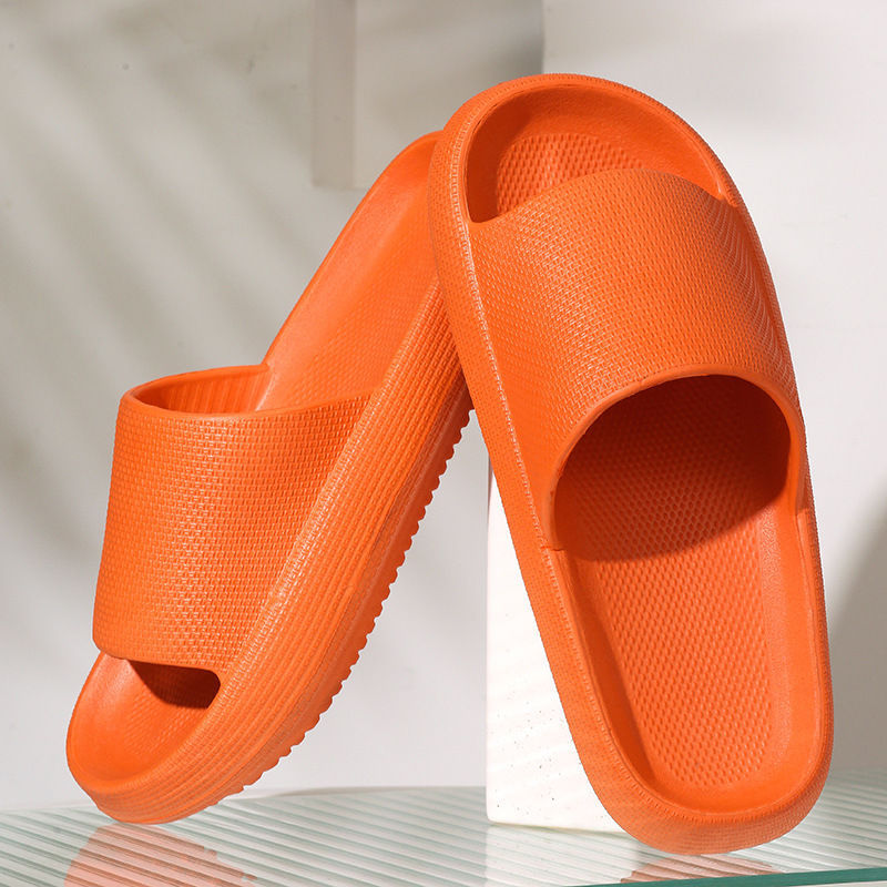 Nowe, ultra miękkie kapcie męs – Kids Outdoor Shoes recenzja i cena
