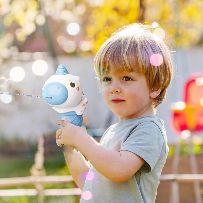 Zabawki wodne dla dzieci Kresk – Kids Outdoor Learning Activities recenzja i cena