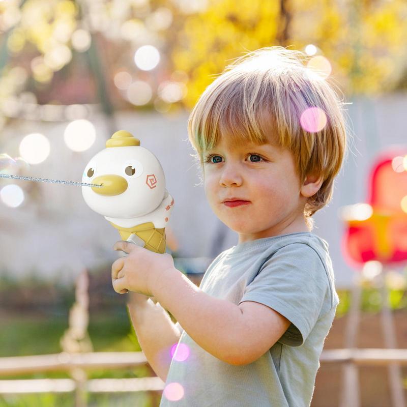 Zabawki wodne dla dzieci Kresk – Kids Outdoor Learning Activities recenzja i cena