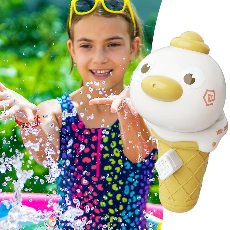 Zabawki wodne dla dzieci Kresk – Kids Outdoor Learning Activities recenzja i cena