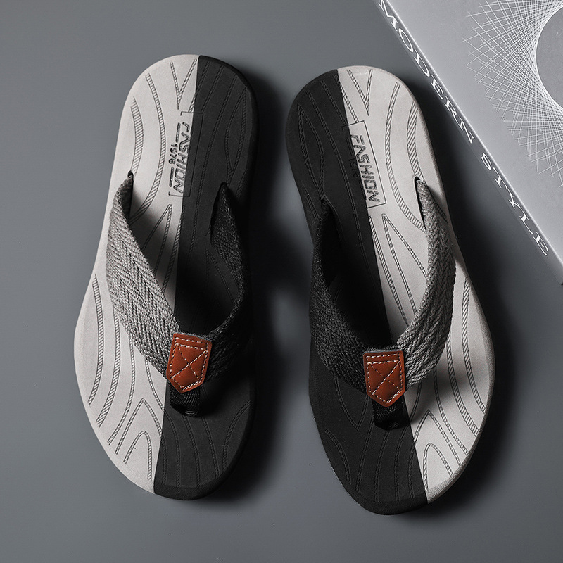 2026 Wysokiej jakości markowe  – Kids Outdoor Shoes recenzja i cena