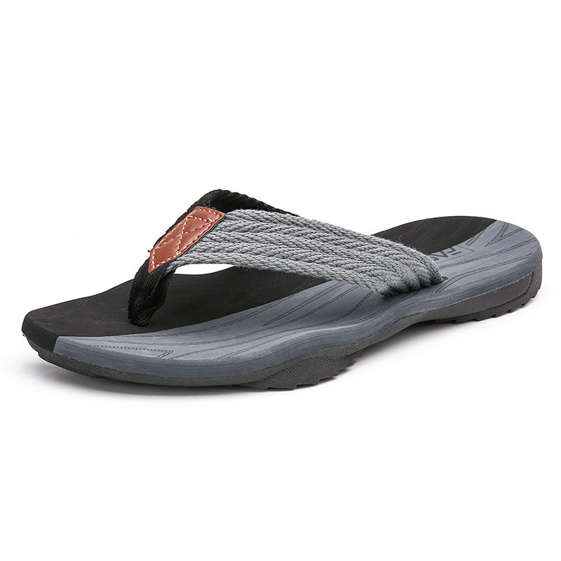 2026 Wysokiej jakości markowe  – Kids Outdoor Shoes recenzja i cena