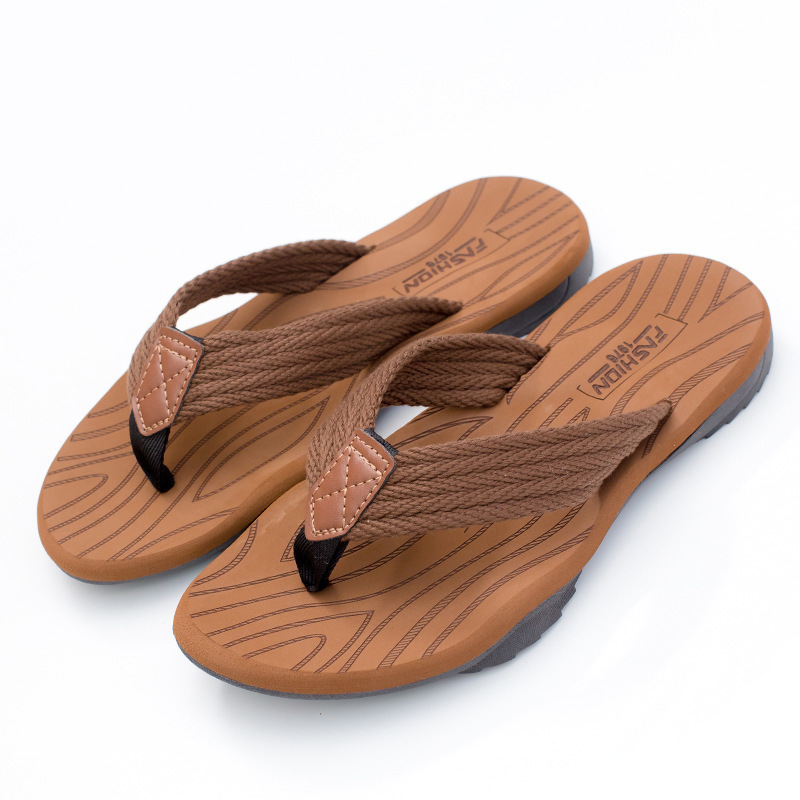 2026 Wysokiej jakości markowe  – Kids Outdoor Shoes recenzja i cena