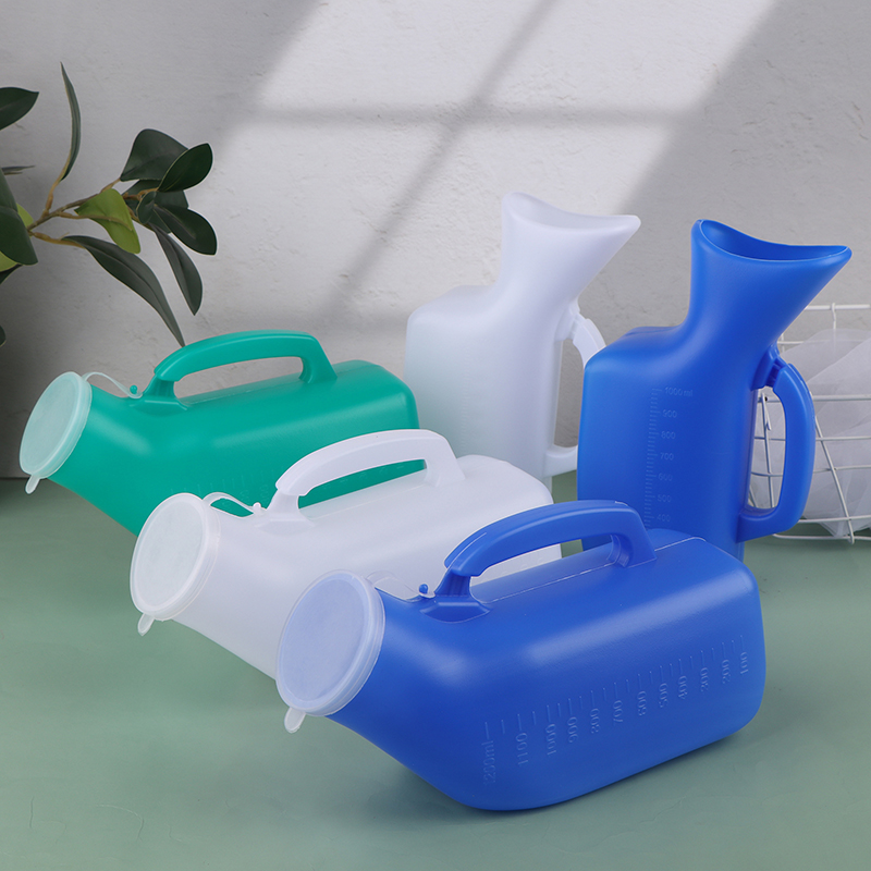 1 szt. Przenośny pisuar dla do – Kids Outdoor Urinal recenzja i cena