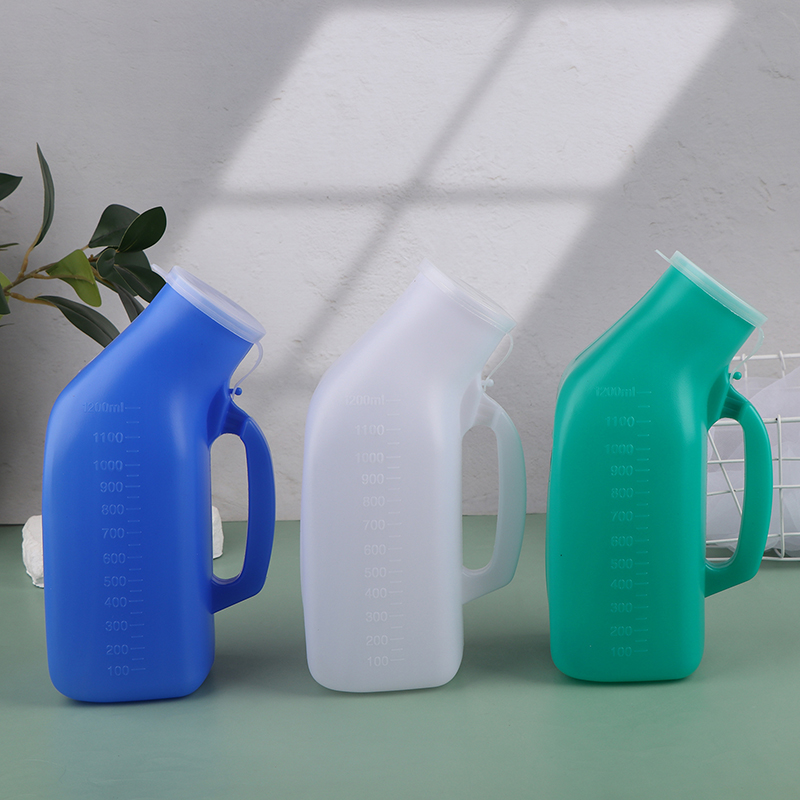 1 szt. Przenośny pisuar dla do – Kids Outdoor Urinal recenzja i cena