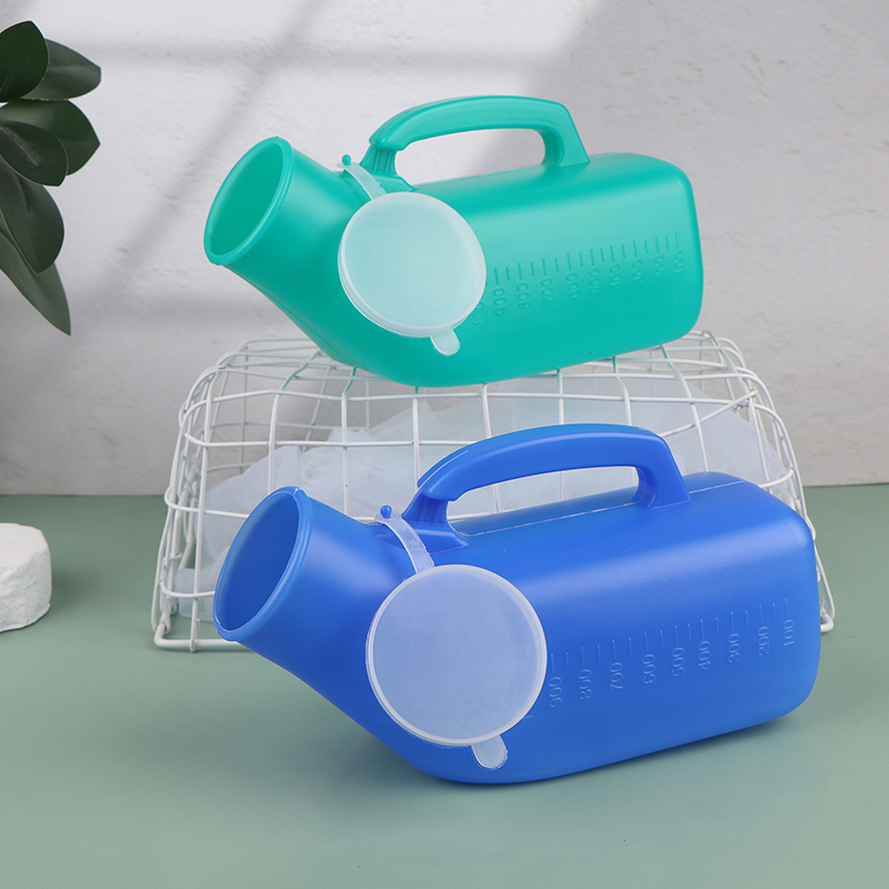 1 szt. Przenośny pisuar dla do – Kids Outdoor Urinal recenzja i cena