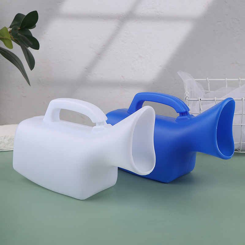 1 szt. Przenośny pisuar dla do – Kids Outdoor Urinal recenzja i cena