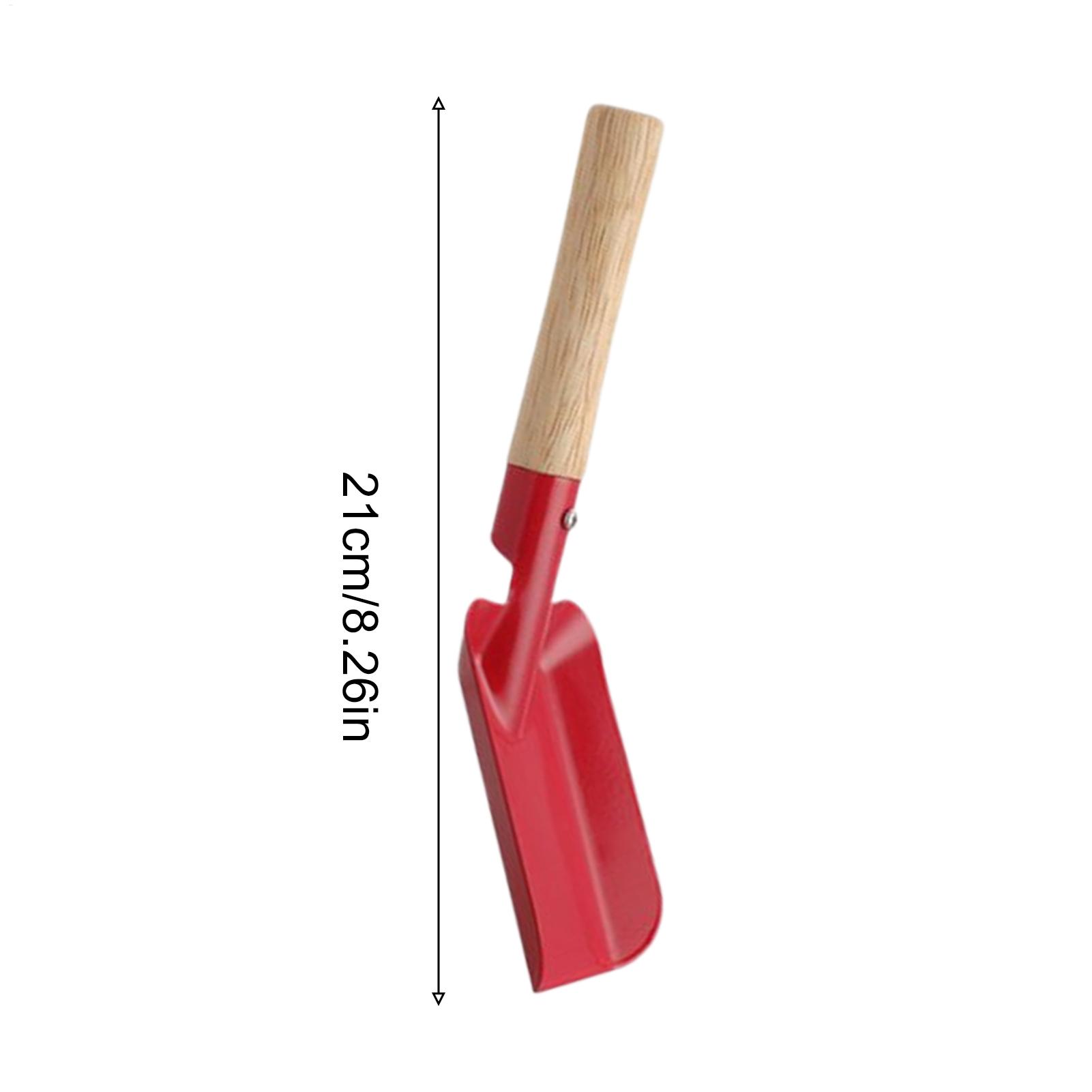 Przenośny edukacyjny zestaw na – Kids Outdoor Yard Tools recenzja i cena