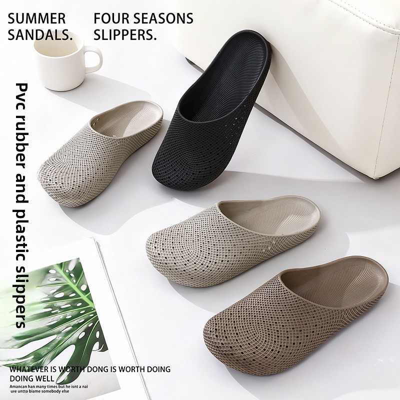 Męskie letnie oddychające chod – Kids Outdoor Shoes recenzja i cena