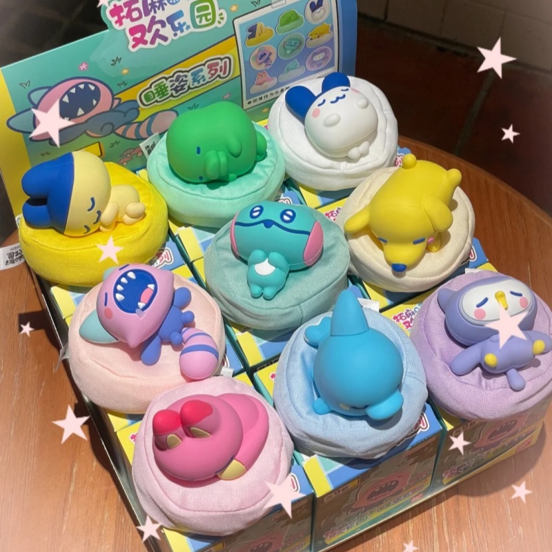 Oryginalna seria Bandai Tamago – Bandai Model Tamagotchi recenzja i cena