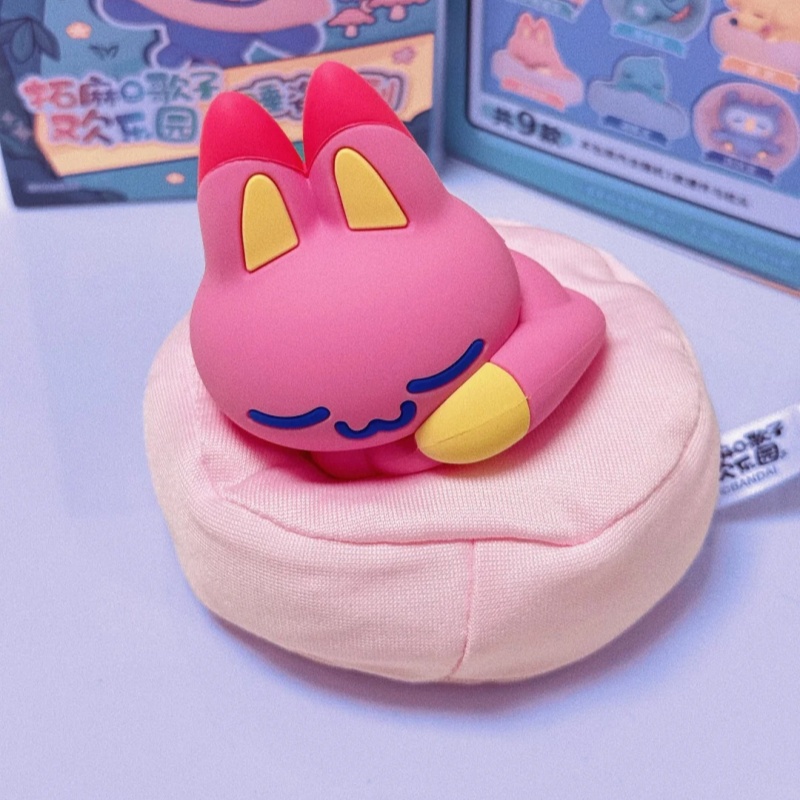 Oryginalna seria Bandai Tamago – Bandai Model Tamagotchi recenzja i cena