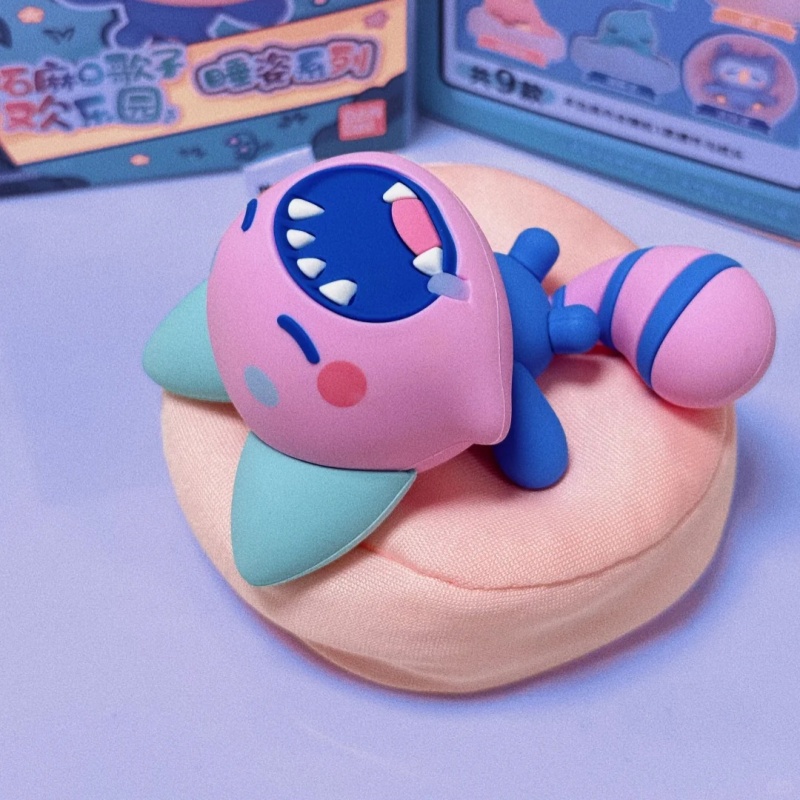 Oryginalna seria Bandai Tamago – Bandai Model Tamagotchi recenzja i cena