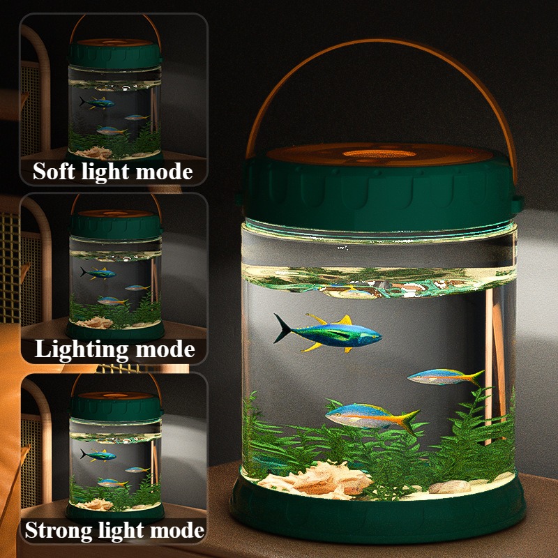 Zestaw Catch The Sea Zabawki d – Kids Outdoor Storage recenzja i cena