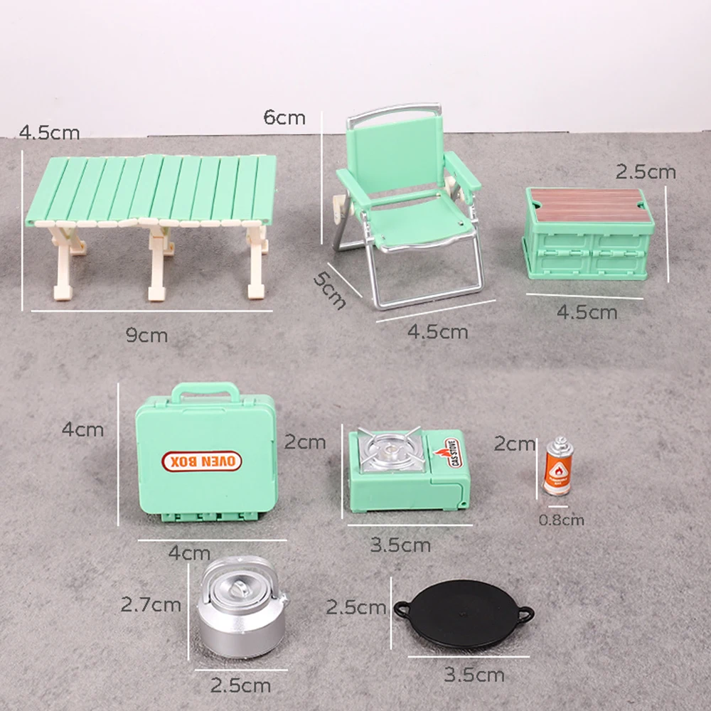 Mini składany zestaw krzeseł i – Kids Outdoor Lawn Chair recenzja i cena