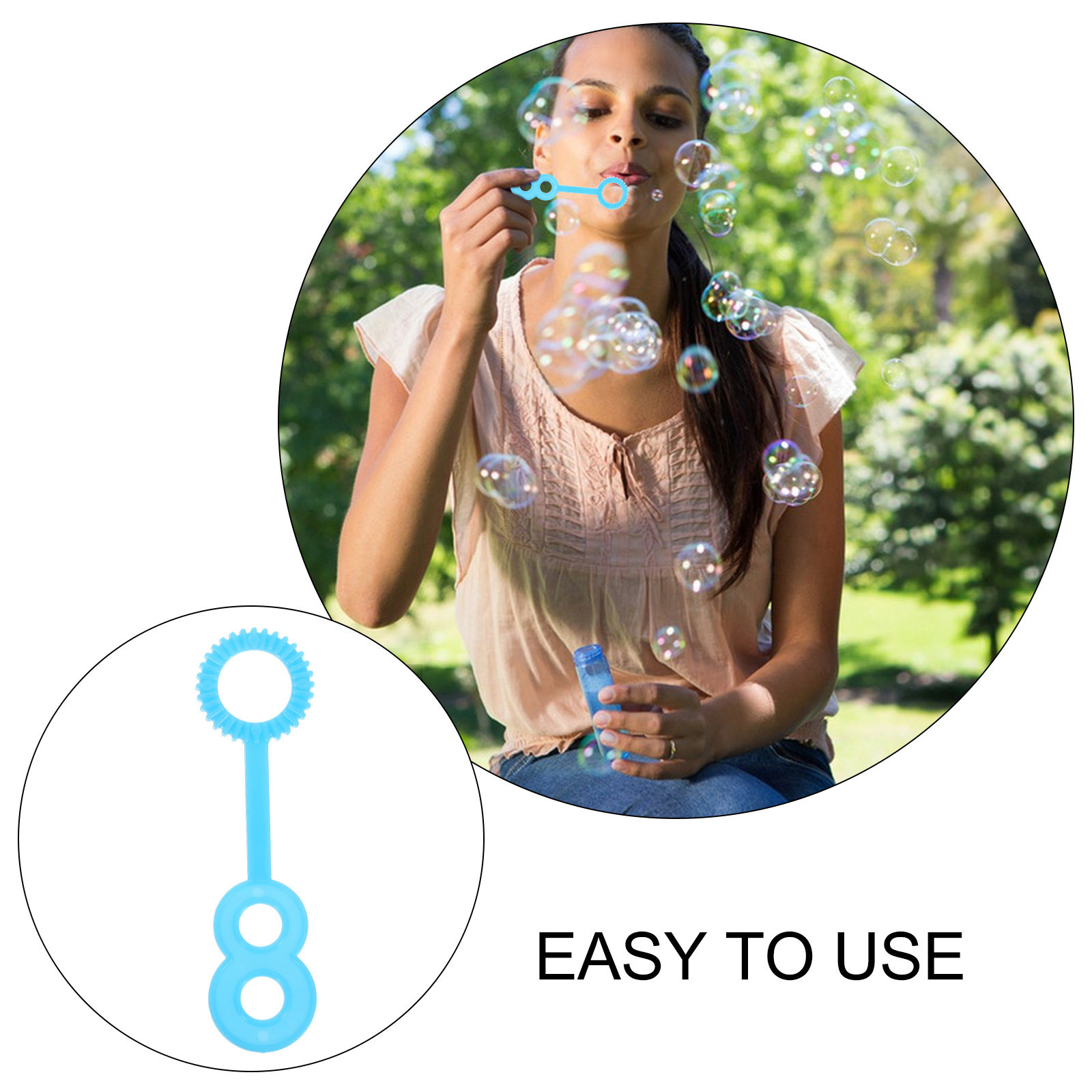 Zestaw 90 sztuk do robienia ba – Kids Outdoor Learning Activities recenzja i cena