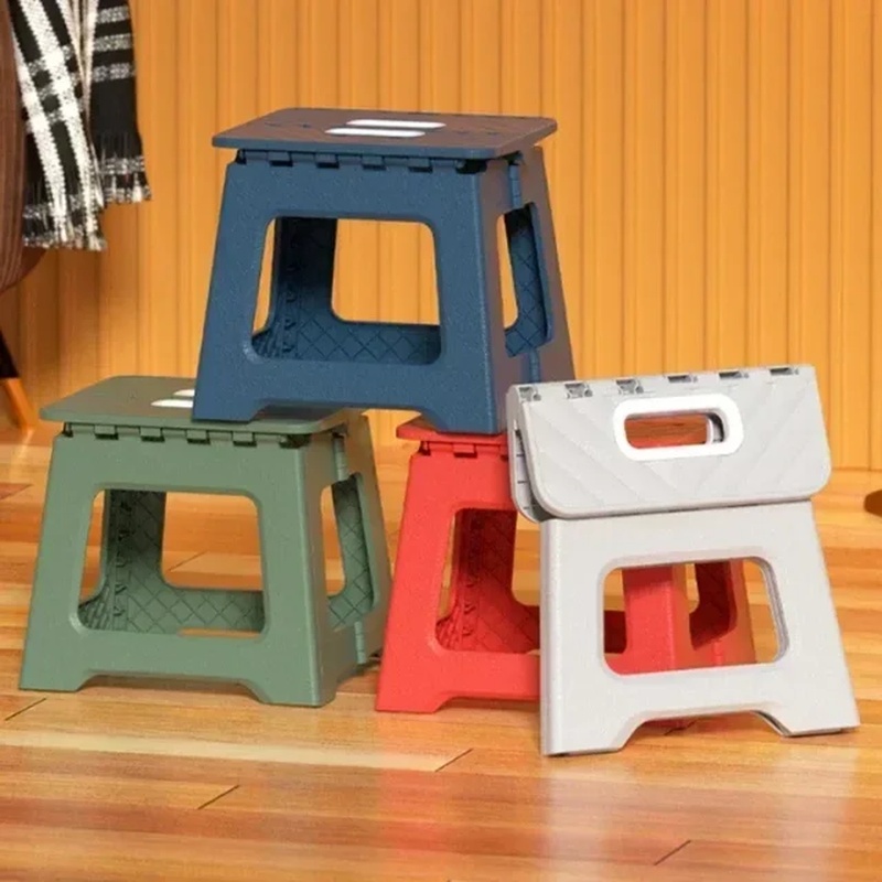 2024 Nowy przenośny składany s – Kids Outdoor Lawn Chair recenzja i cena