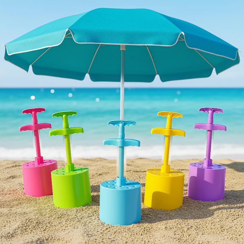 Zabawki do zabawy w wodzie dla – Kids Outdoor Water Toys recenzja i cena