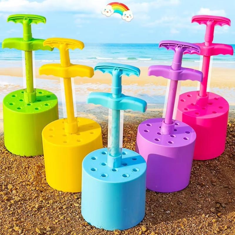 Zabawki do zabawy w wodzie dla – Kids Outdoor Water Toys recenzja i cena