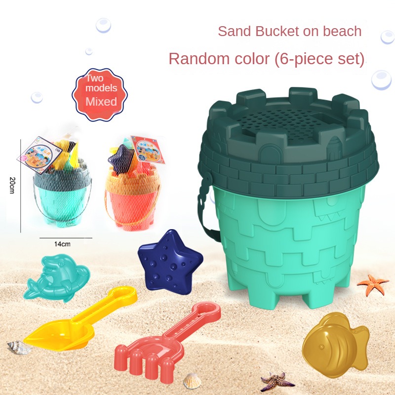 Zestaw narzędzi do zabawy w pi – Kids Outdoor Storage recenzja i cena