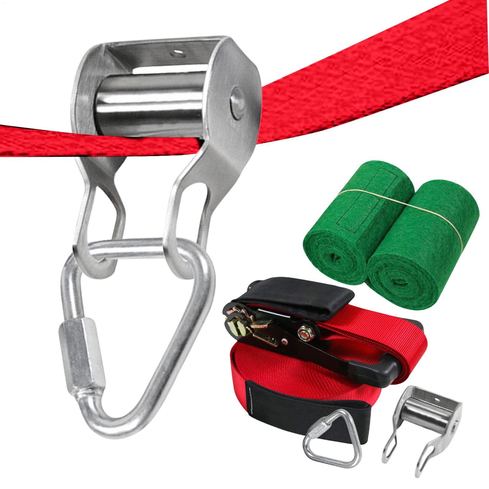 Zamek wspinaczkowy dla dzieci, – Kids Outdoor Play Yard recenzja i cena