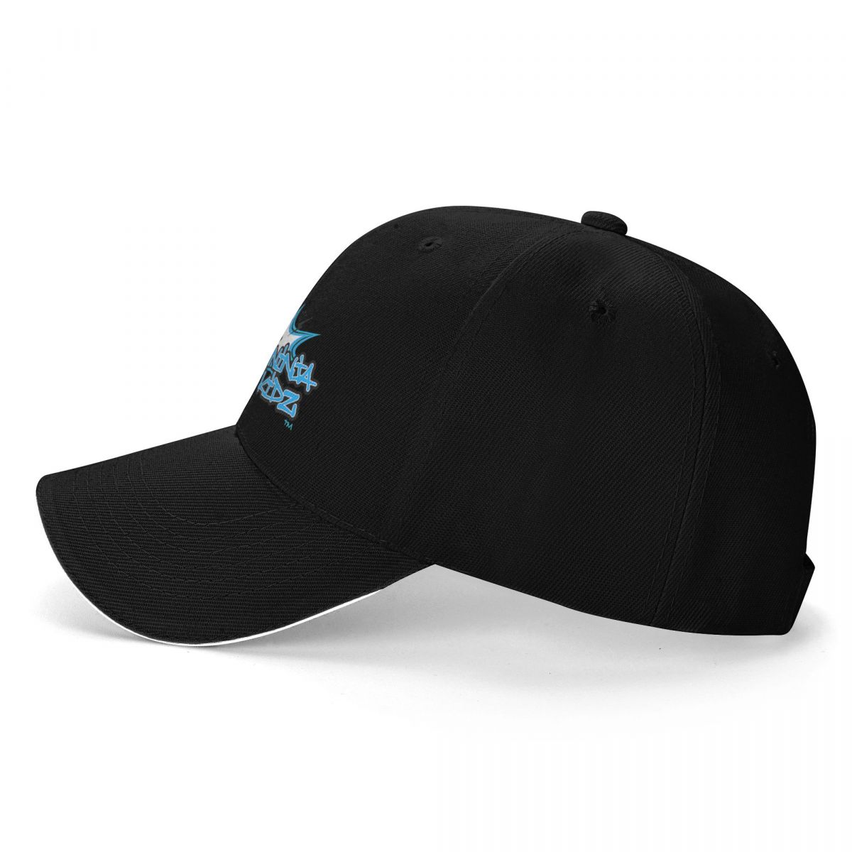 Czapka z daszkiem Ninja-Kids-M – Kids Outdoor Ninja recenzja i cena