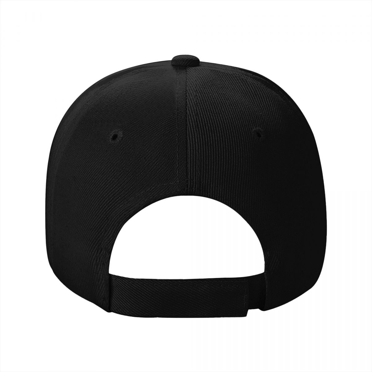Czapka z daszkiem Ninja-Kids-M – Kids Outdoor Ninja recenzja i cena