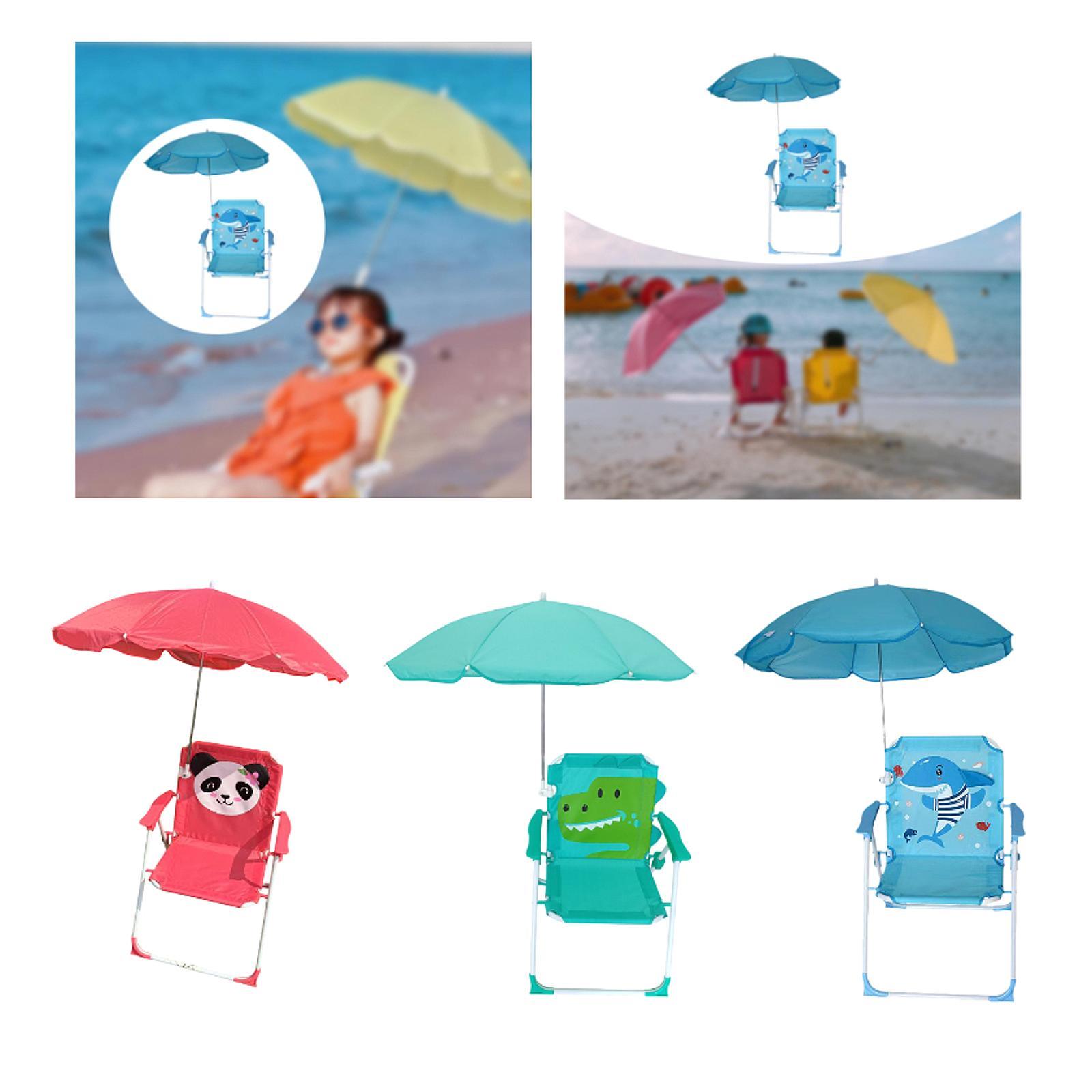 Krzesła plażowe dla dzieci z p – Kids Outdoor Lawn Chair recenzja i cena