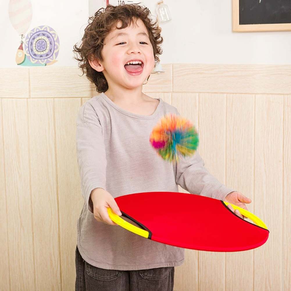 35cm Dziecięce Pierścienie do  – Kids Outdoor Storage recenzja i cena