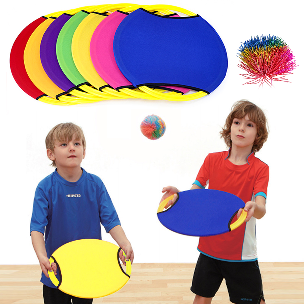 35cm Dziecięce Pierścienie do  – Kids Outdoor Storage recenzja i cena