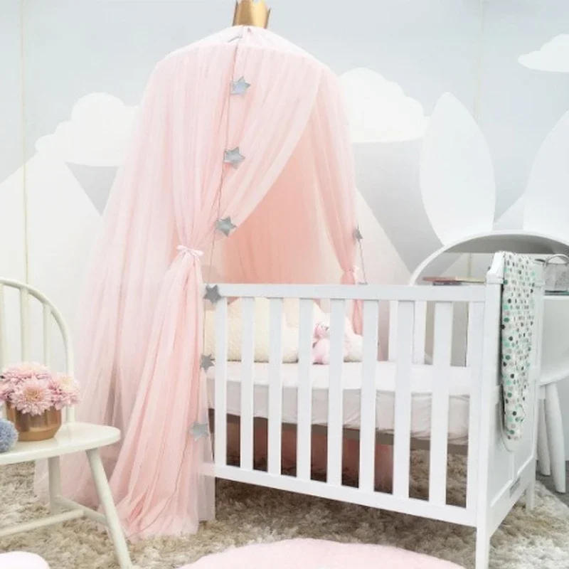 Moskitiera Wiszący namiot Gwia – Kids Outdoor Play Yard recenzja i cena
