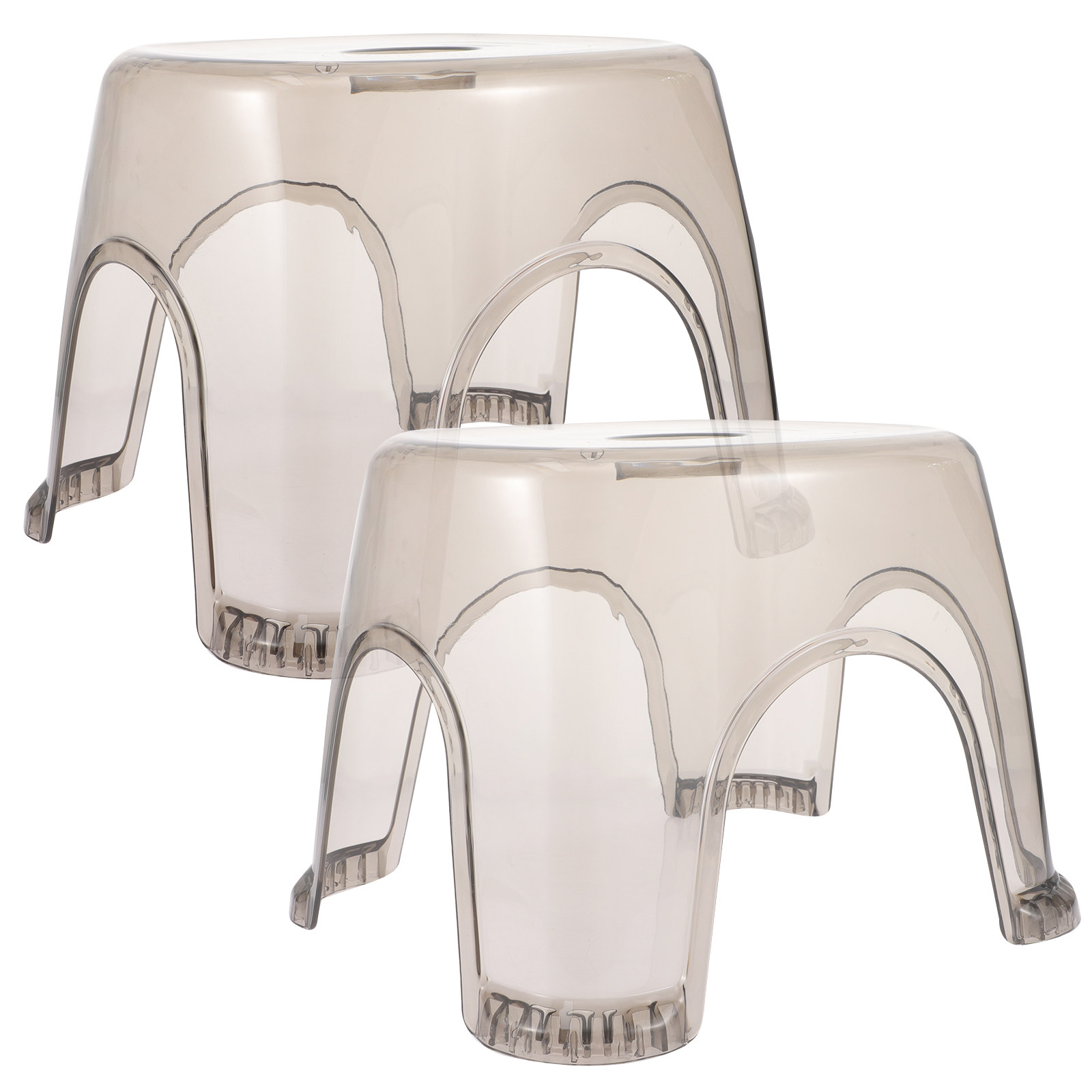 2 sztuki plastikowych, małych, – Kids Outdoor Sink recenzja i cena