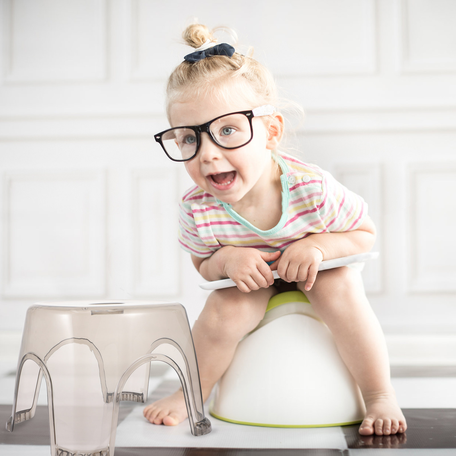 2 sztuki plastikowych, małych, – Kids Outdoor Sink recenzja i cena