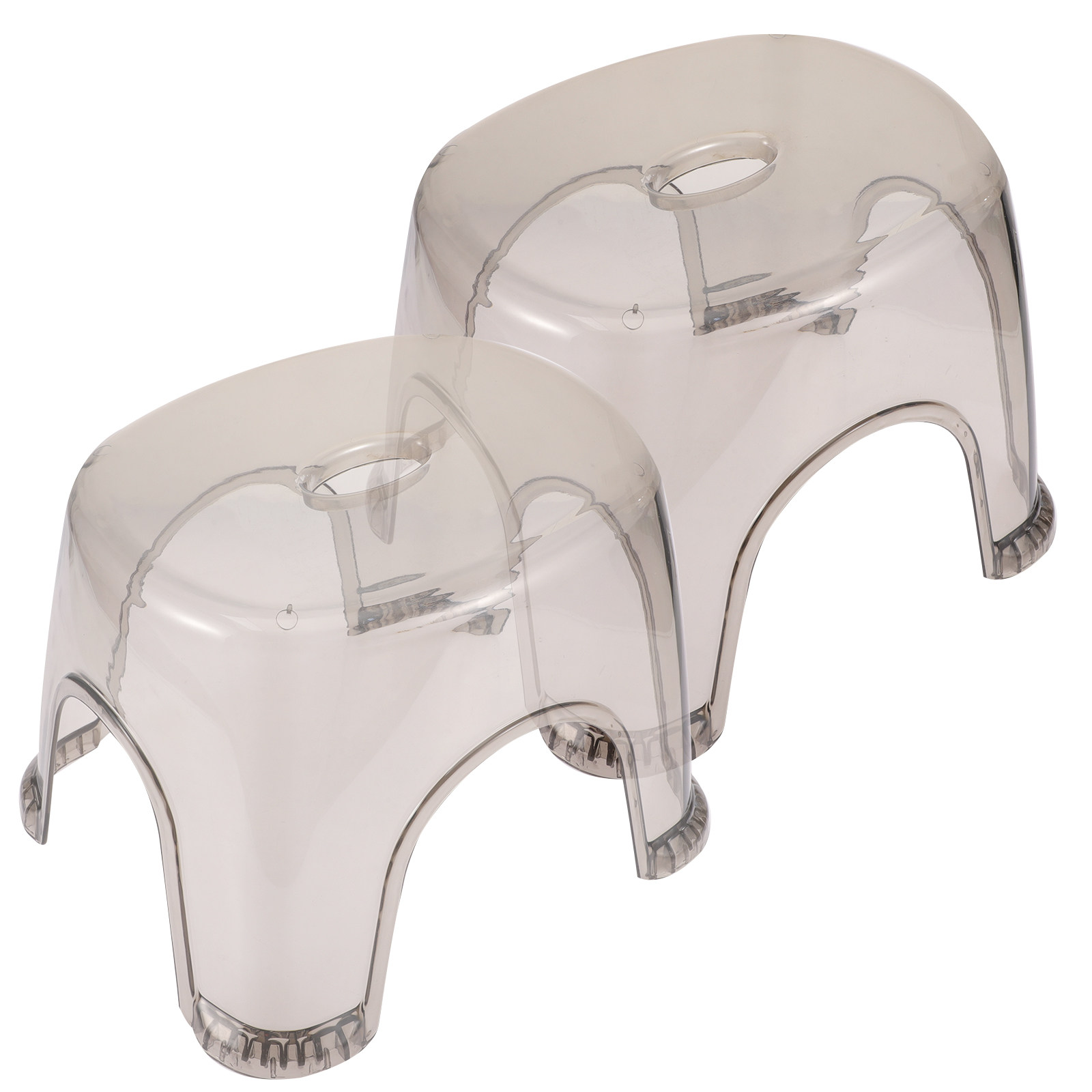 2 sztuki plastikowych, małych, – Kids Outdoor Sink recenzja i cena