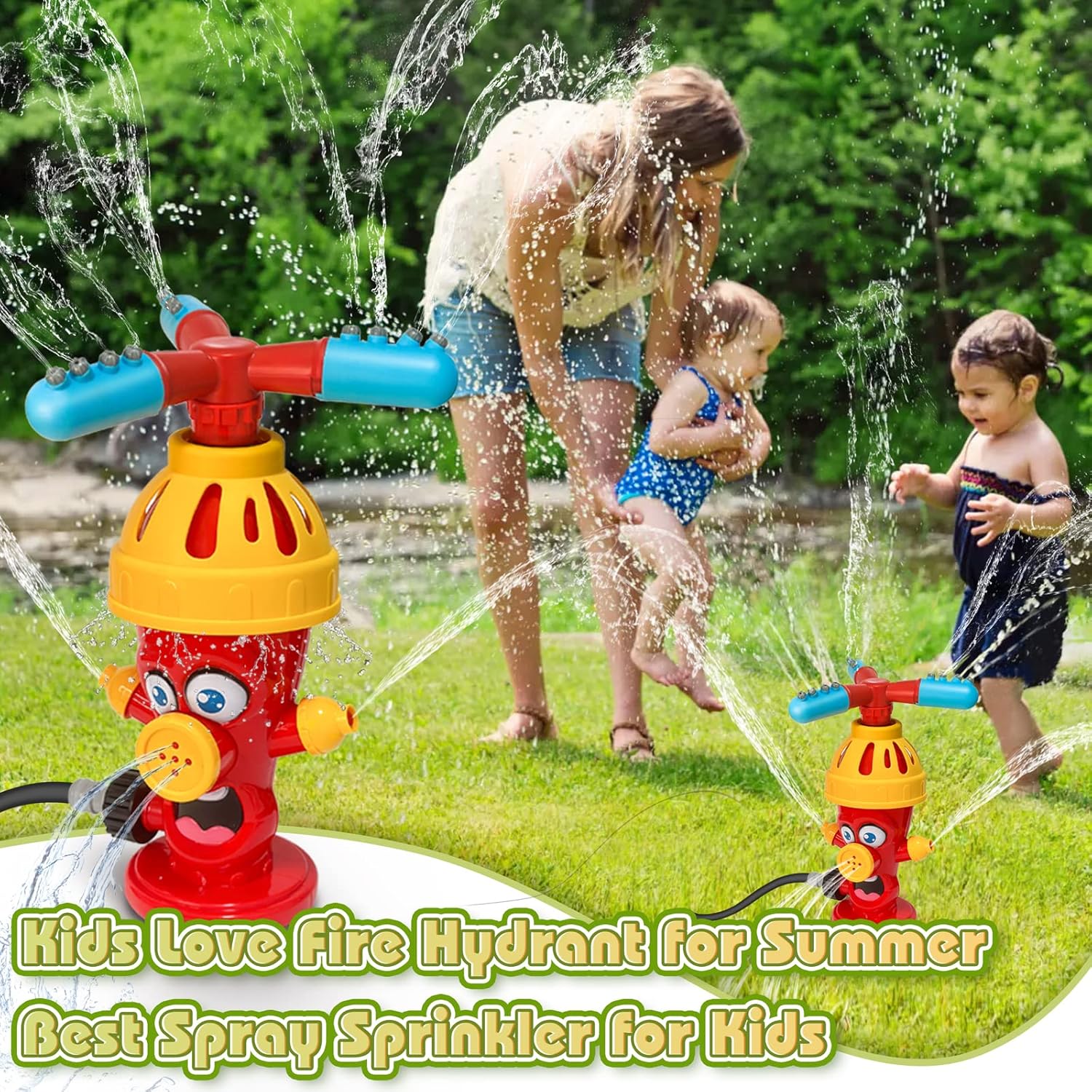 Zabawka do wylewania wody w ks – Kids Outdoor Yard Tools recenzja i cena