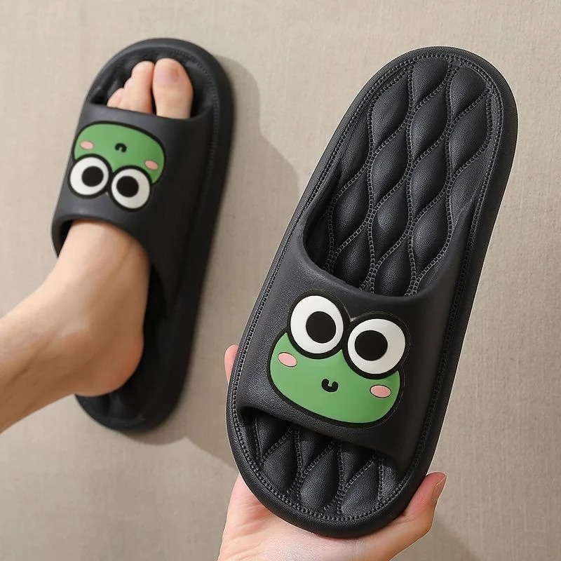 Czterosezonowe antypoślizgowe  – Kids Outdoor Shoes recenzja i cena