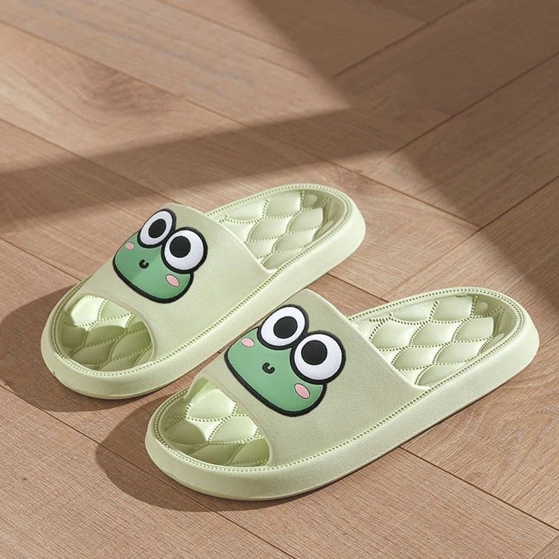 Czterosezonowe antypoślizgowe  – Kids Outdoor Shoes recenzja i cena