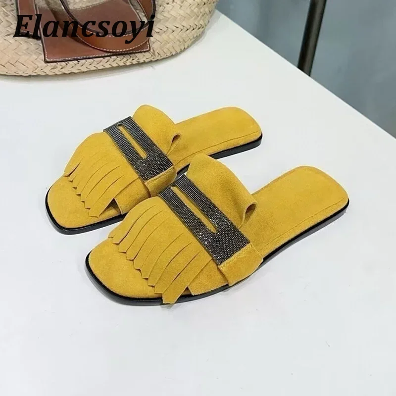 Metalowe Koraliki Ozdobne Dzie – Kids Outdoor Shoes recenzja i cena
