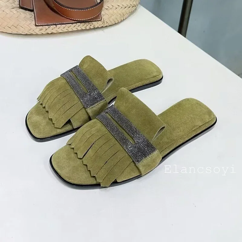 Metalowe Koraliki Ozdobne Dzie – Kids Outdoor Shoes recenzja i cena
