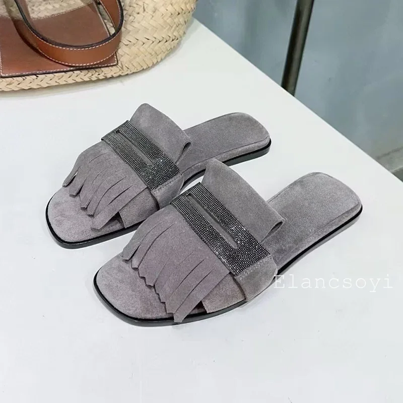 Metalowe Koraliki Ozdobne Dzie – Kids Outdoor Shoes recenzja i cena
