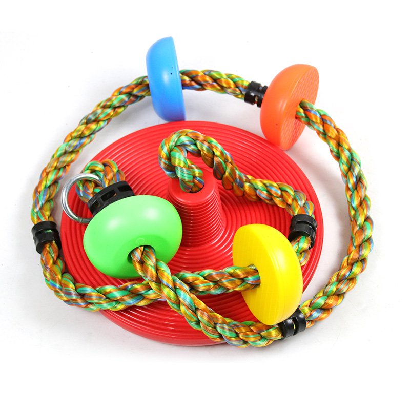Zewnętrzna trasa przeszkód Sla – Kids Outdoor Ninja recenzja i cena