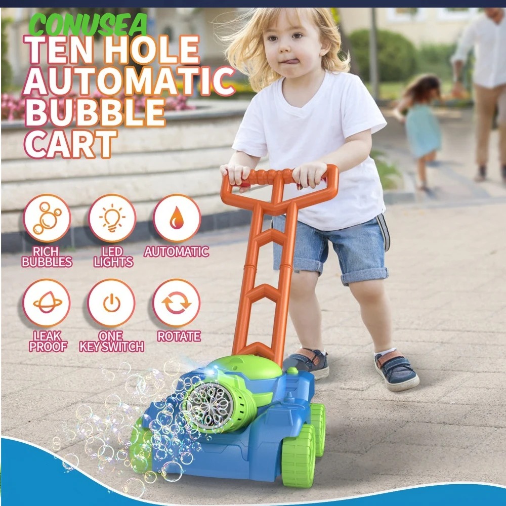 Zabawki dla dzieci: Wózek z pi – Kids Outdoor Electric Car recenzja i cena