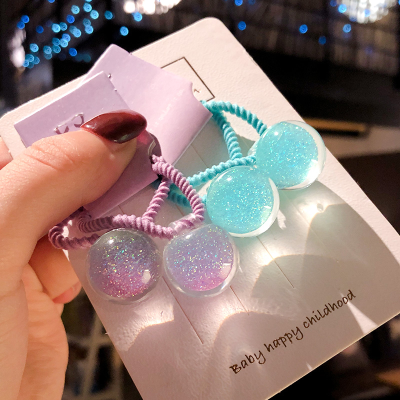 2 sztuk/zestaw dzieci słodkie  – Kids Outdoor Outfit recenzja i cena
