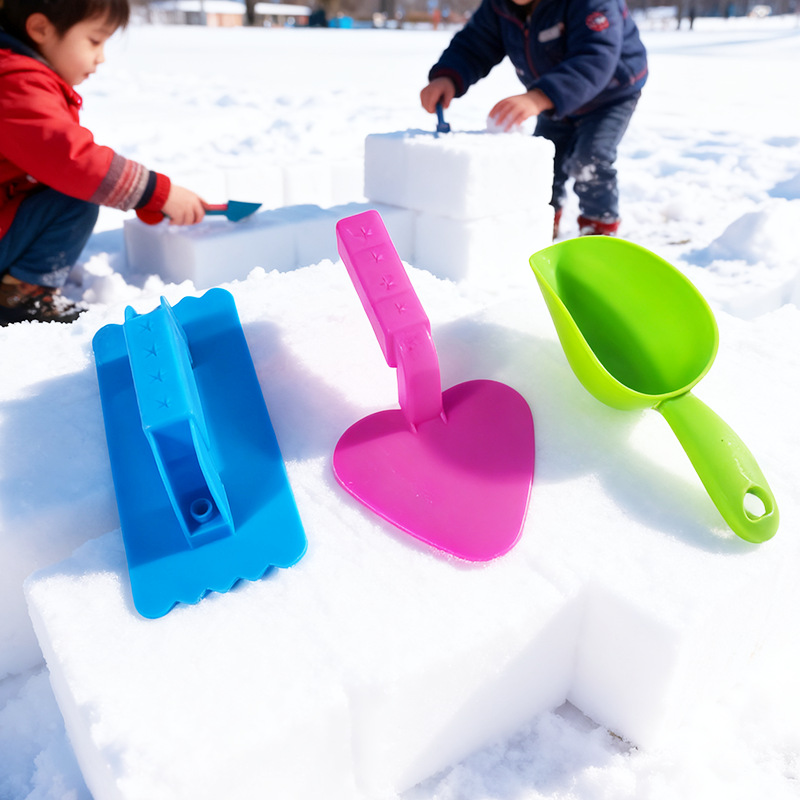 4-częściowy zestaw zabawek do  – Kids Outdoor Outfit recenzja i cena