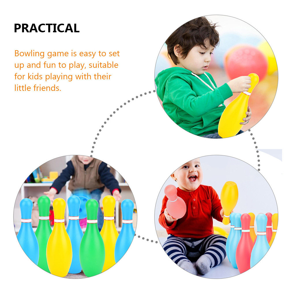 2 zestawy – zestaw do gry w kr – Kids Outdoor Learning Activities recenzja i cena